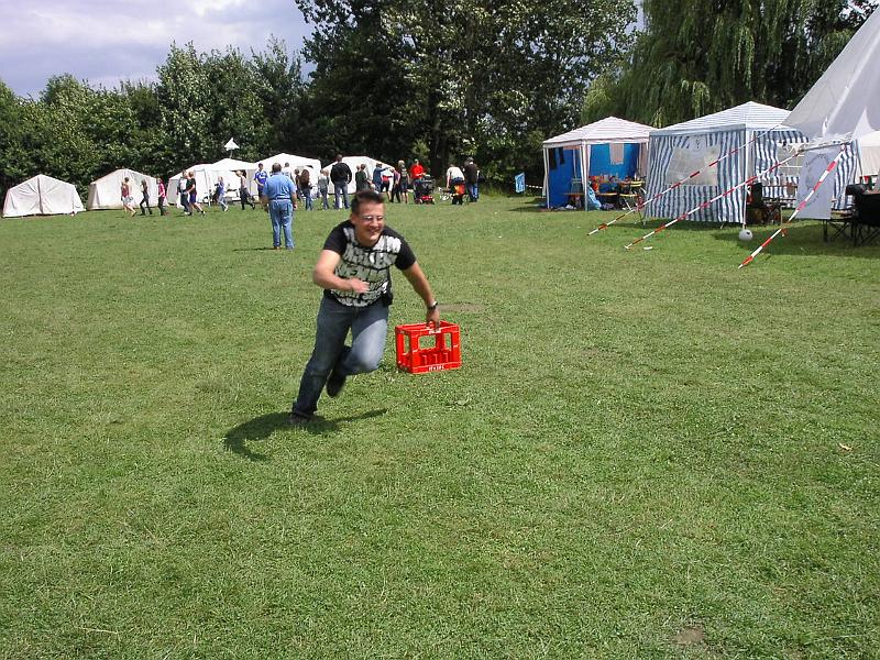 LJV_Zeltlager_2008 054.jpg